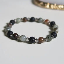 Load image into Gallery viewer, New energy