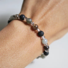 Load image into Gallery viewer, New energy