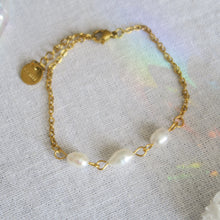 Load image into Gallery viewer, Wonder