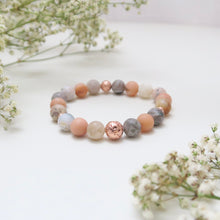 Load image into Gallery viewer, Freedom