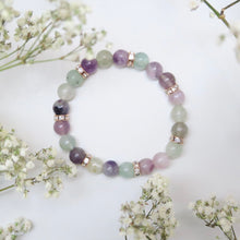 Load image into Gallery viewer, Authentic