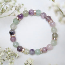 Load image into Gallery viewer, Authentic