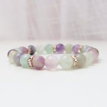 Load image into Gallery viewer, Authentic