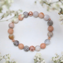 Load image into Gallery viewer, Freedom