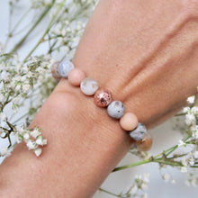 Load image into Gallery viewer, Freedom