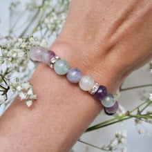 Load image into Gallery viewer, Authentic