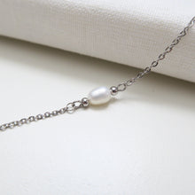 Load image into Gallery viewer, Delicacy