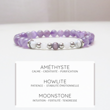 Load image into Gallery viewer, Letting go