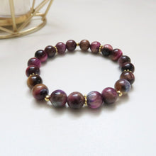 Load image into Gallery viewer, Personal power