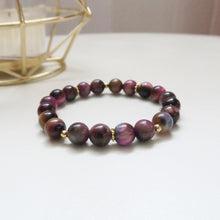 Load image into Gallery viewer, Personal power