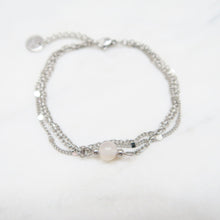 Load image into Gallery viewer, New Energy