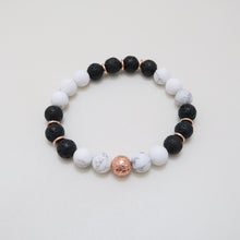 Load image into Gallery viewer, Feminine strength