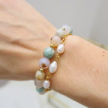 Load image into Gallery viewer, Wonder