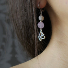Load image into Gallery viewer, Awakening earrings