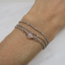 Load image into Gallery viewer, New Energy