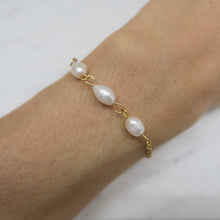 Load image into Gallery viewer, Wonder