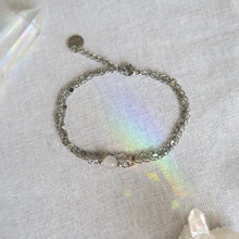 Load image into Gallery viewer, New Energy