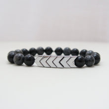 Load image into Gallery viewer, Intuitive