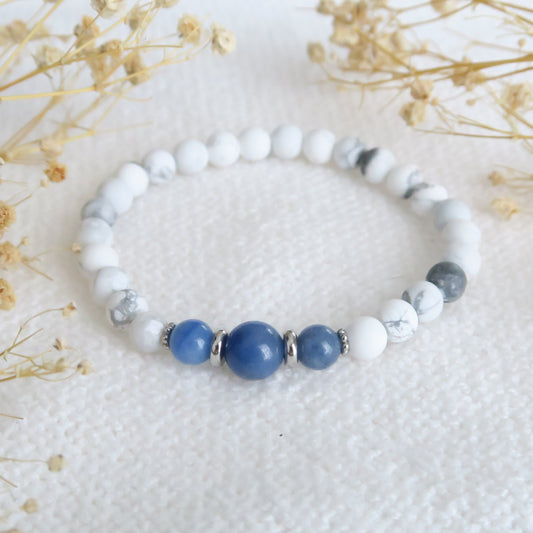 Bracelet Alignement