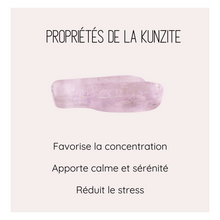 Load image into Gallery viewer, Bracelet Pleine conscience
