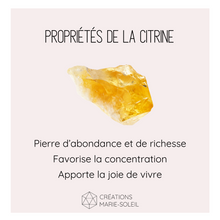 Charger l&#39;image dans la galerie, Bracelet Affirmation de soi
