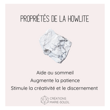 Charger l&#39;image dans la galerie, Bracelet Force féminine
