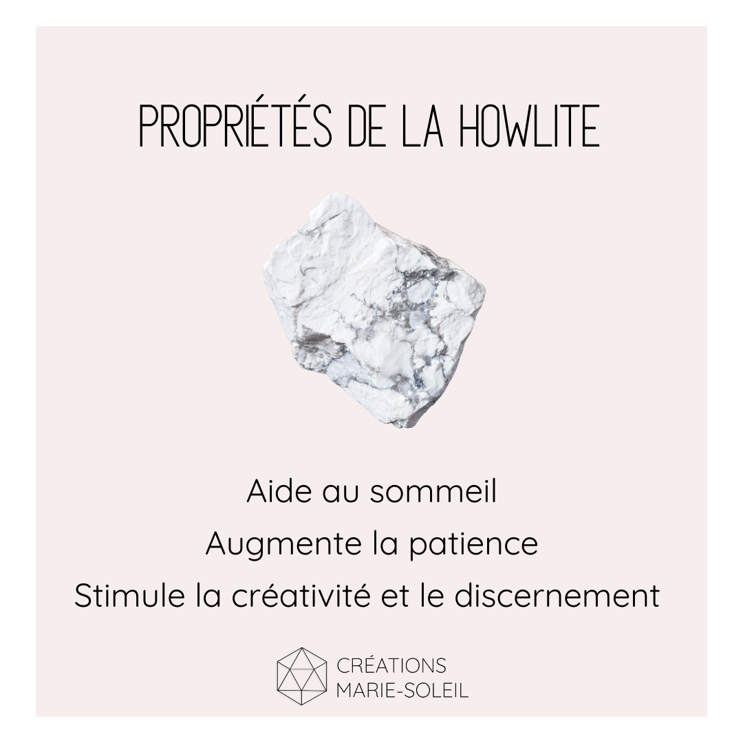 Générique Bracelet Octobre Rose 2025, Cadeau Symbolique