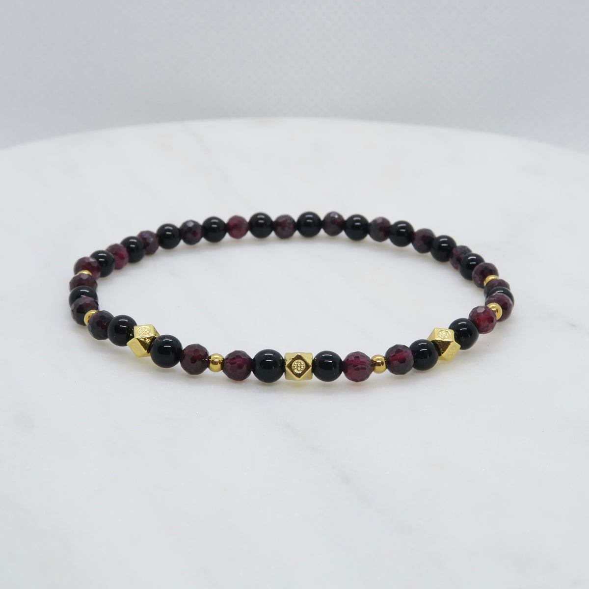 Bracelet Enchantement