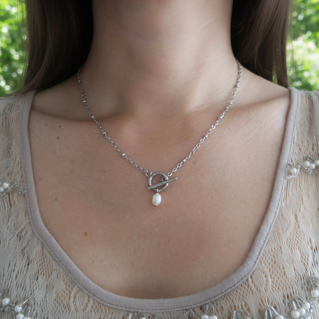 Collier Douceur