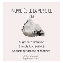 Charger l&#39;image dans la galerie, Bracelet Tendresse
