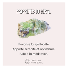 Charger l&#39;image dans la galerie, Bracelet Gratitude
