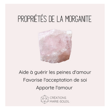 Charger l&#39;image dans la galerie, Bracelet Gratitude
