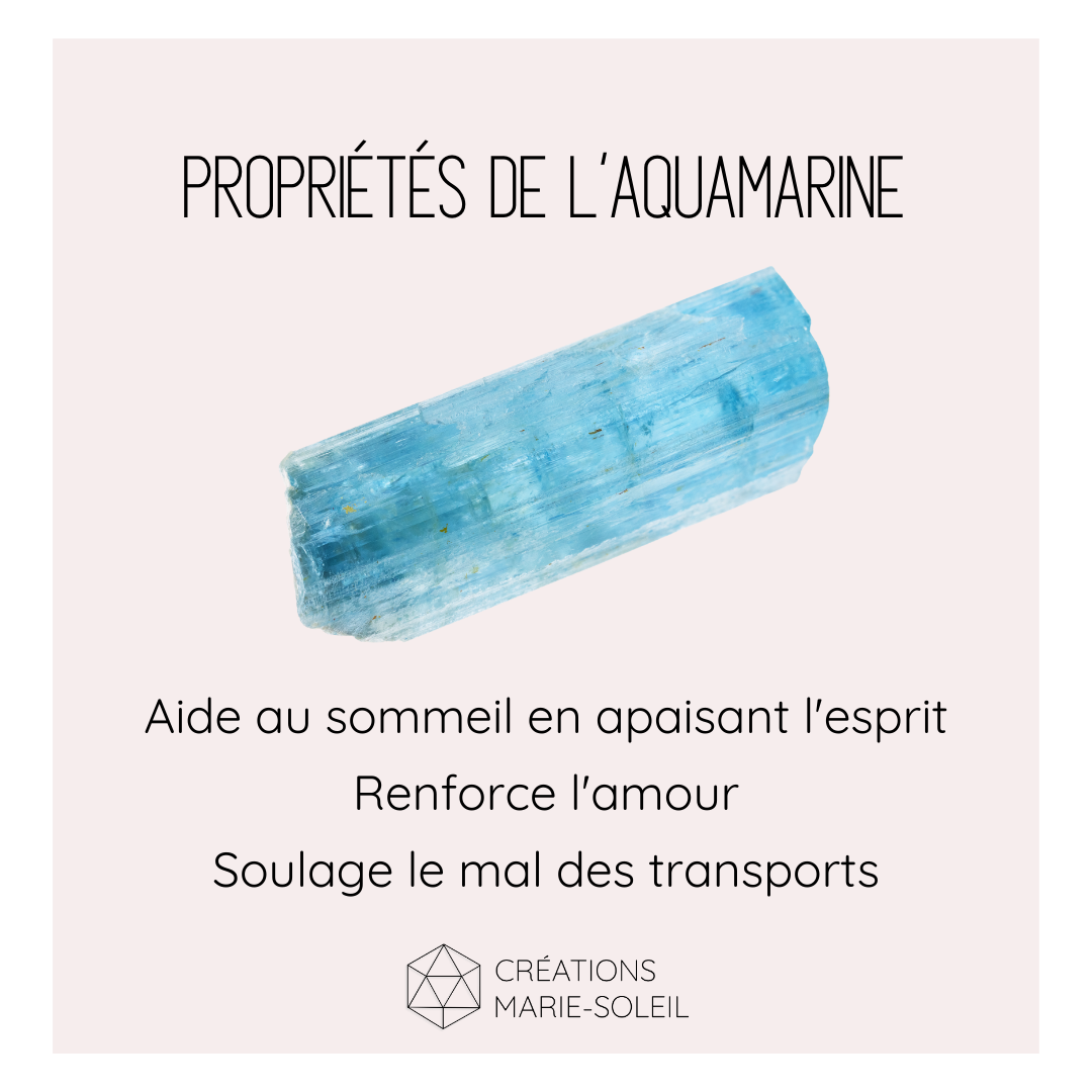 Bracelet Gardien de lumière ~ Création unique