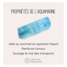 Charger l&#39;image dans la galerie, Bracelet Gratitude
