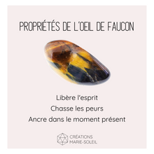 Load image into Gallery viewer, Bracelet Libération de l&#39;esprit
