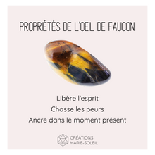 Load image into Gallery viewer, Present moment necklace
