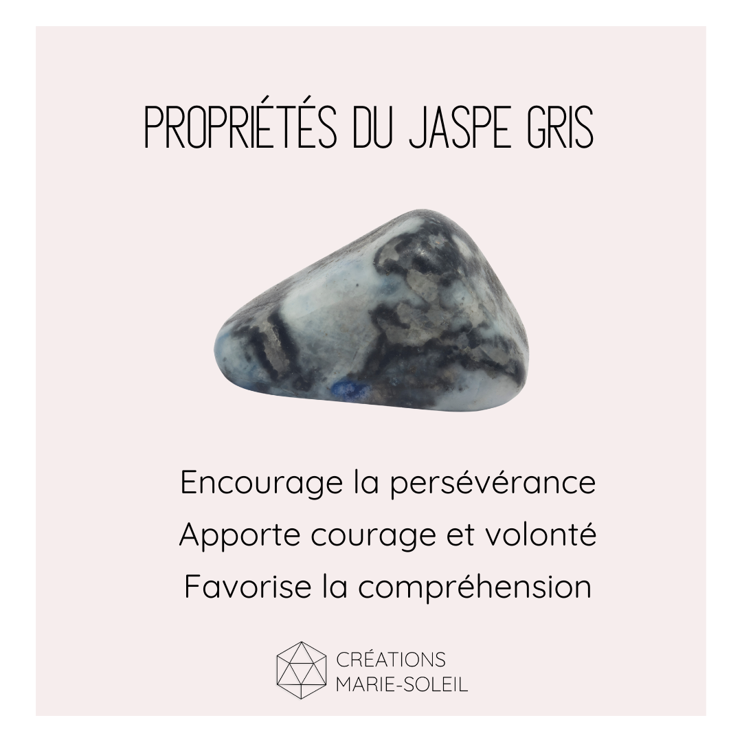 Bracelet Affronter sa peur