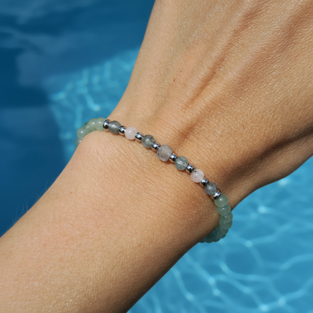 Bracelet Abondance