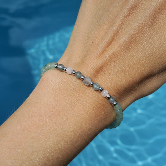 Bracelet Abondance