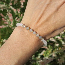 Charger l'image dans la galerie, Bracelet Rêverie
