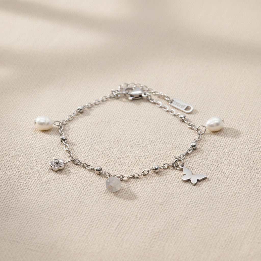 Bracelet Émerveillement