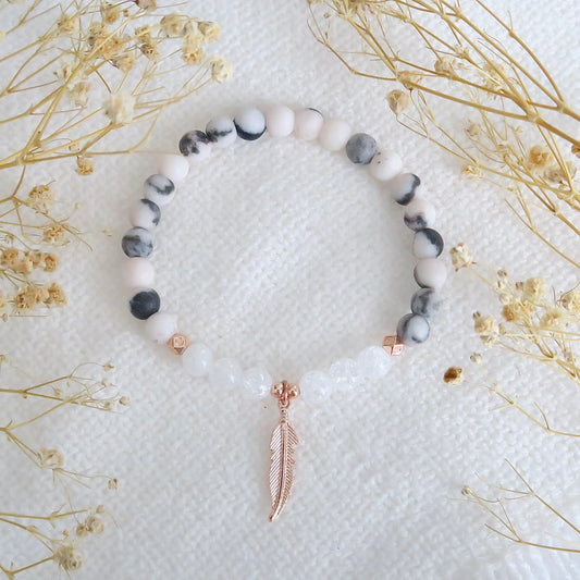 Bracelet Guidance Divine