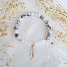 Load image into Gallery viewer, Bracelet Guidance Divine
