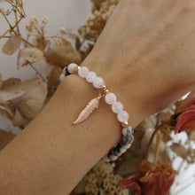 Load image into Gallery viewer, Bracelet Guidance Divine
