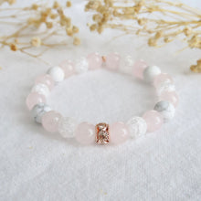 Load image into Gallery viewer, Bracelet Chemin de Lumière
