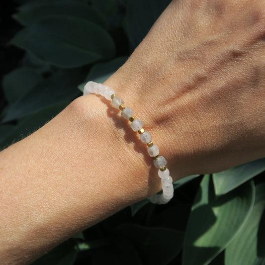 Bracelet Rêverie