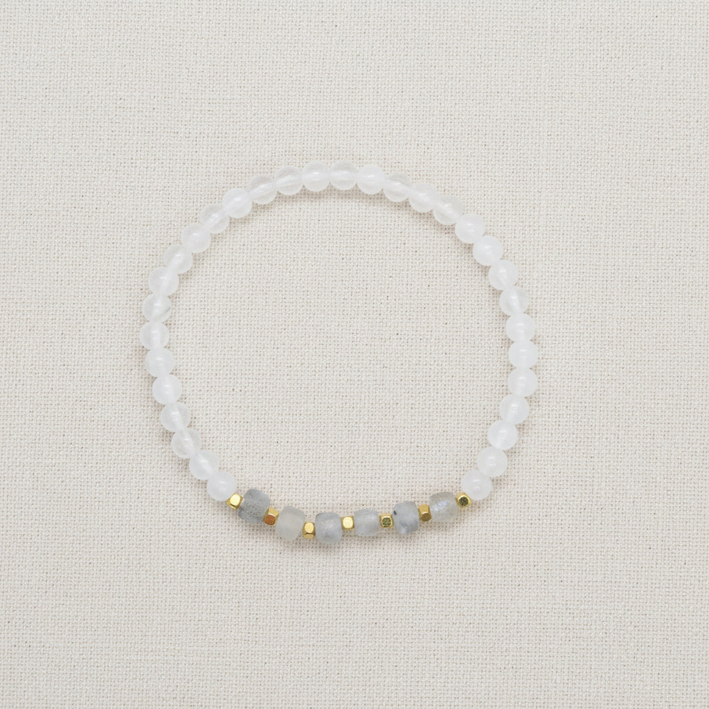 Bracelet Rêverie