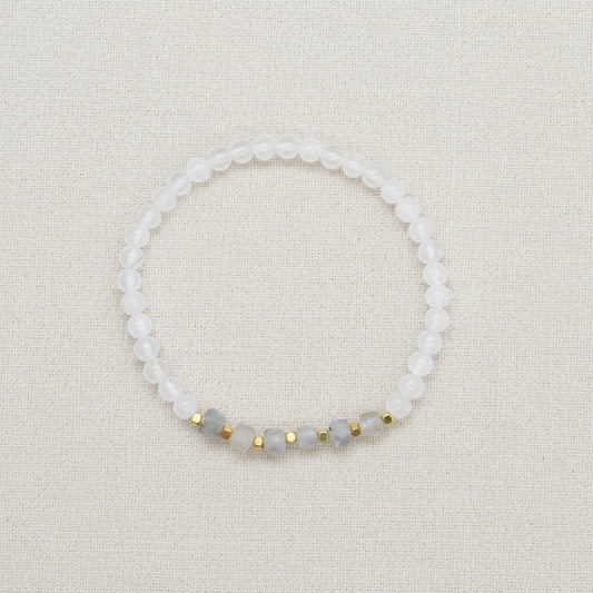 Bracelet Rêverie