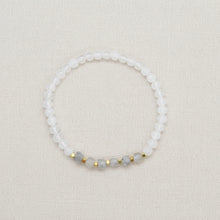Charger l'image dans la galerie, Bracelet Rêverie
