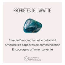 Charger l&#39;image dans la galerie, Bracelet Esprit éveillé ~ Création unique
